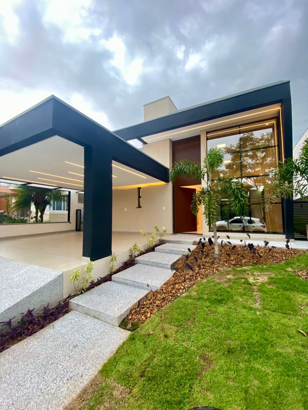 Casa - Venda - Botujuru - Mogi das Cruzes - SP