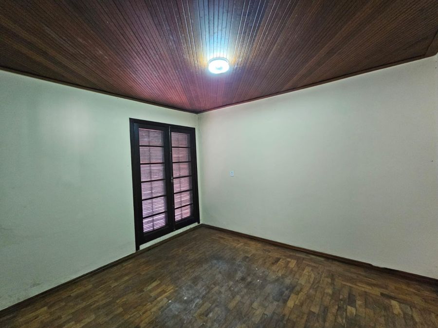 Casa - Venda - Mogi Moderno - Mogi das Cruzes - SP