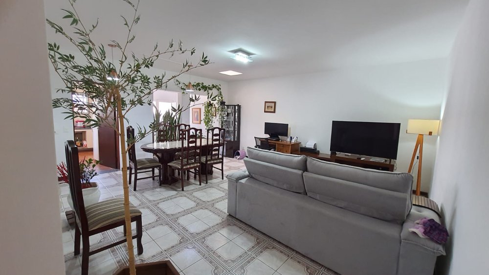 Casa - Venda - Sud Menuci - Mogi das Cruzes - SP