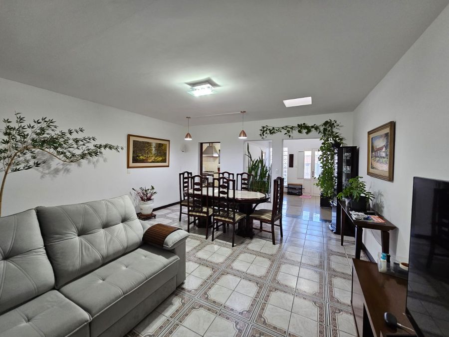 Casa - Venda - Sud Menuci - Mogi das Cruzes - SP