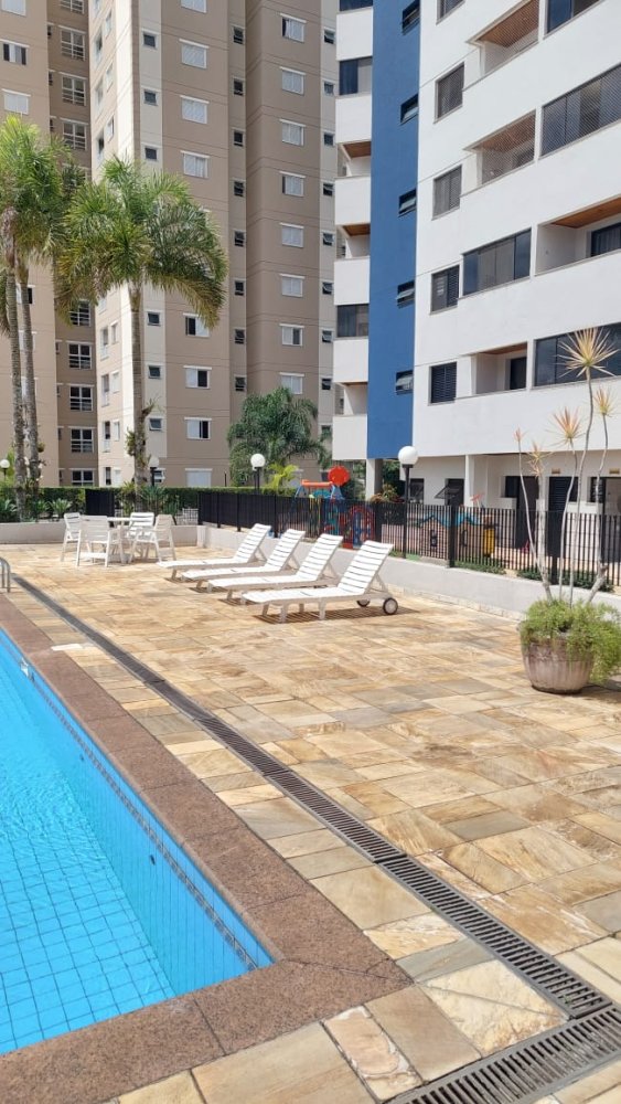 Apartamento Alto Padrão - Venda - Vila Mogilar - Mogi das Cruzes - SP