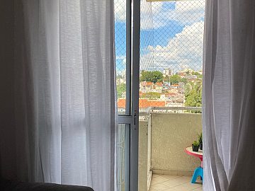 Apartamento � Venda