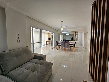 Apartamento Alto Padr�o � Venda